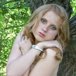 Шлюха Аня 10852