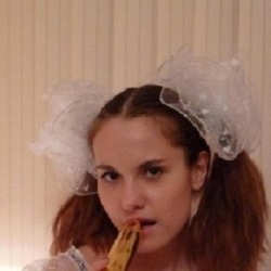 Шлюха Света 11083