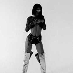 Шлюха Лиана 39385