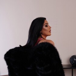 Шлюха Мия 45629