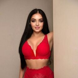 Шлюха Полина 44097