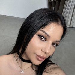 Шлюха Лиля 45145