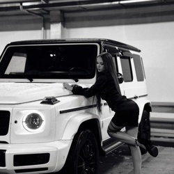 Шлюха Алёна 44307