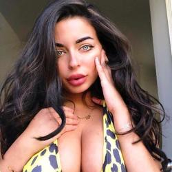 Шлюха Лариса 24276