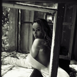 Шлюха Марина 46412