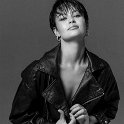 Шлюха поля 37867