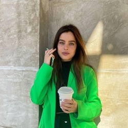 Шлюха Серафима 32872