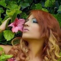 Шлюха Ева 33719