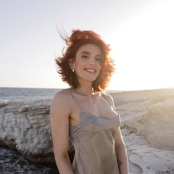 Шлюха Лера 41633