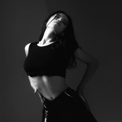 Шлюха света 37971