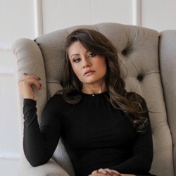 Шлюха Марика 40177