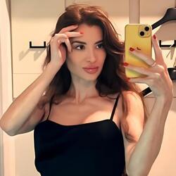 Шлюха Виктория 44698