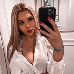 Шлюха Карина 32828