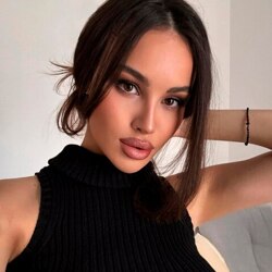 Шлюха Ангелина 42326