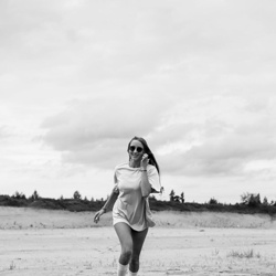 Шлюха Эля 37195