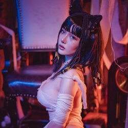 Шлюха Яна 40999