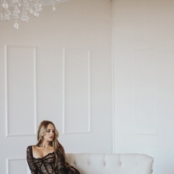 Шлюха Ира 46465