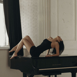 Шлюха патя 37969