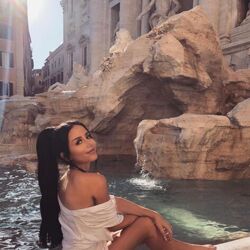 Шлюха Ольга 35272