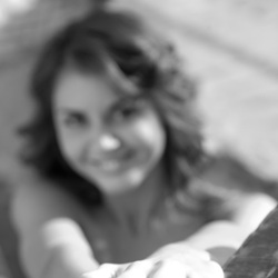 Шлюха Гaля 46165