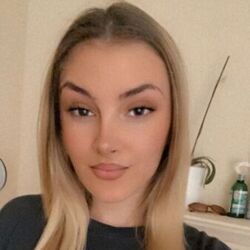 Шлюха Анжелика 38339