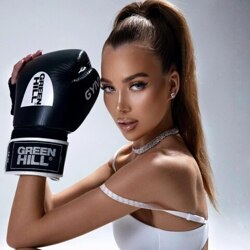 Шлюха Таисия 42264