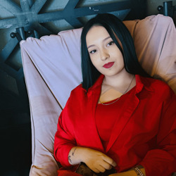 Шлюха София 45222