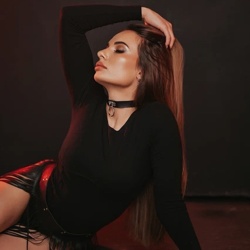 Шлюха Женя 37792