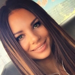 Шлюха АНЯ 32792