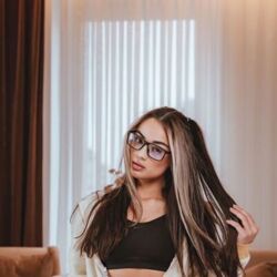 Шлюха Алина 36628