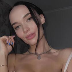 Шлюха Рената 39998