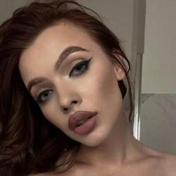 Шлюха Есения 46624