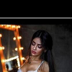 Шлюха Оля 43921