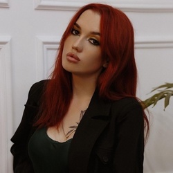 Шлюха Лена 36066