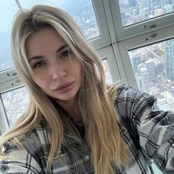 Шлюха Элина 42186