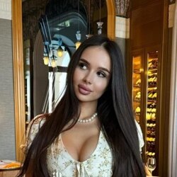 Шлюха Лейла 42204