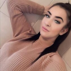 Шлюха Саша 38346