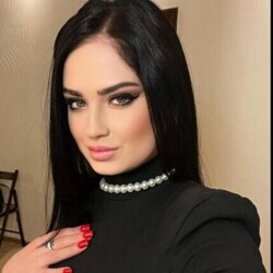 Шлюха Олеся 45515