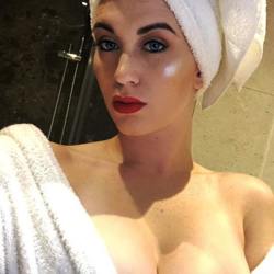 Шлюха Алина 24284