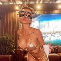 Шлюха Олимпия 34158