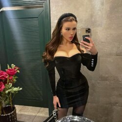 Шлюха Света 40895