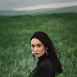 Шлюха Ника 44551