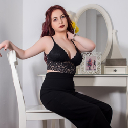 Шлюха Катя 33927