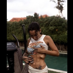 Шлюха Оля 34483