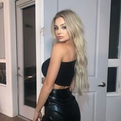 Шлюха Виталина 37995