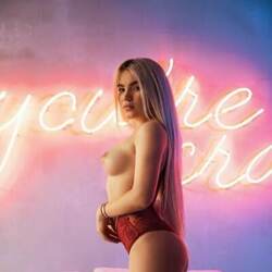 Шлюха Вика 35849