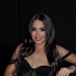 Шлюха Анита 45225