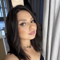 Шлюха Сара 45448