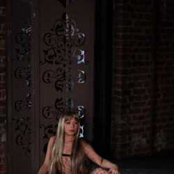 Шлюха Алия 38148