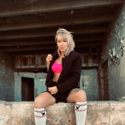 Шлюха Света 34889